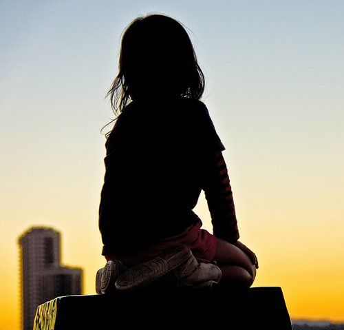 tratamientos para niños tratamientos para niños
