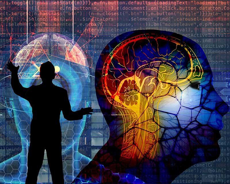 Déficit de habilidades sociales