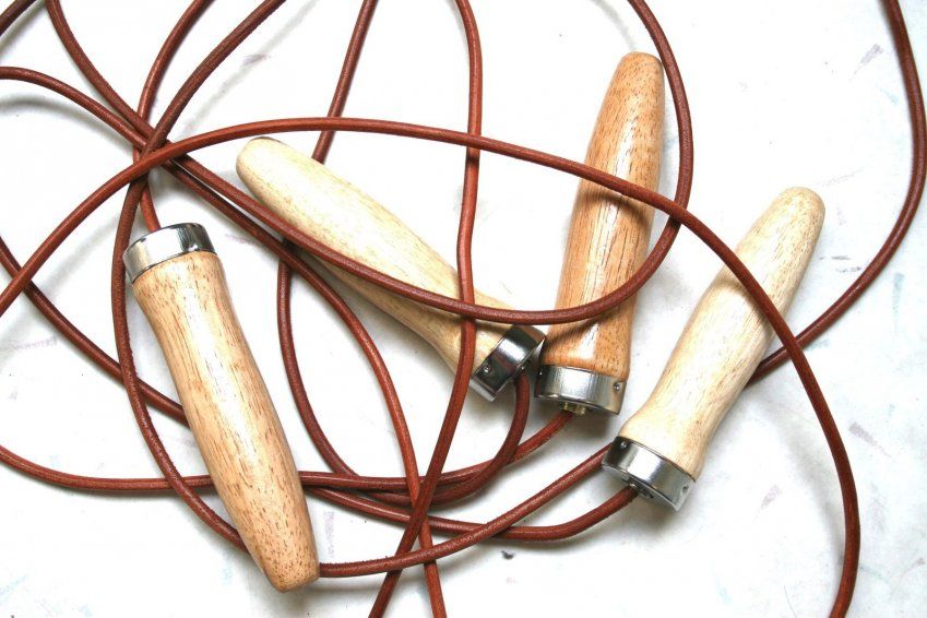 ccb962f2d168d63f57a629dac703cd9902d997da