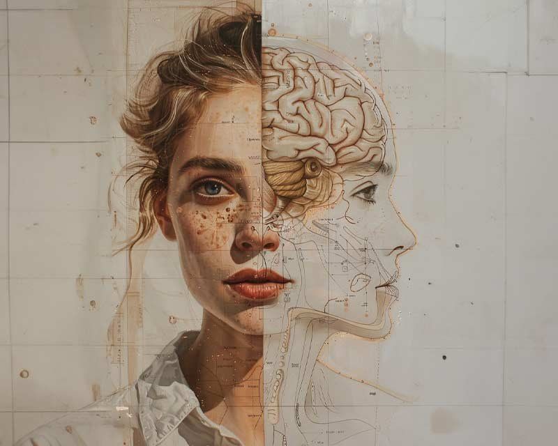 Trastornos de apego y control de impulso