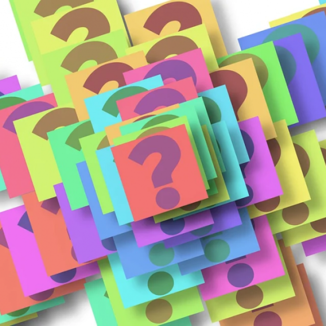 Problemas de aprendizaje