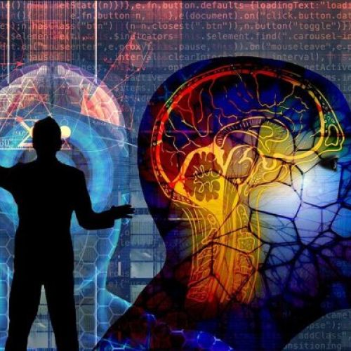 Déficit de habilidades sociales