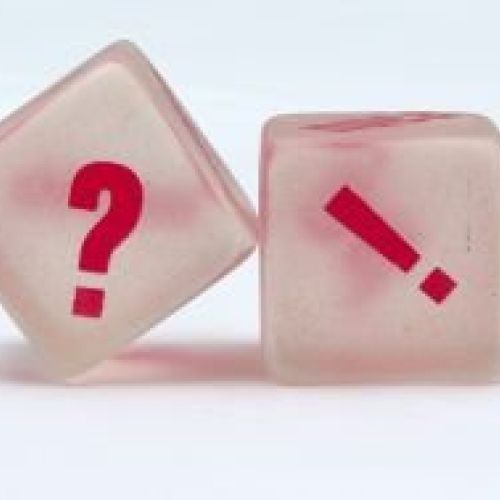 b8f8c36497b523f0b81053bd36c4143793d7e345