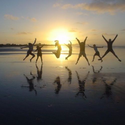 890d62cbe63f7f1d53092e1d7403817b96fe53d5