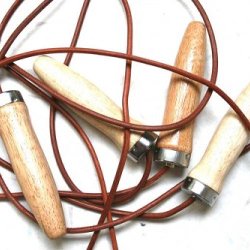 ccb962f2d168d63f57a629dac703cd9902d997da