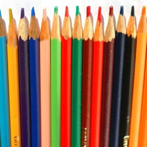 038e7ad606bb3b476cf06af01f6f0d8099600509