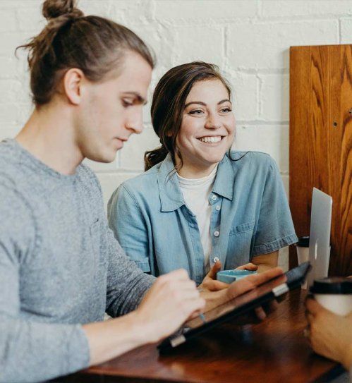 Formación en empresas Cantabria