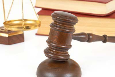 gabinete psicojurídico