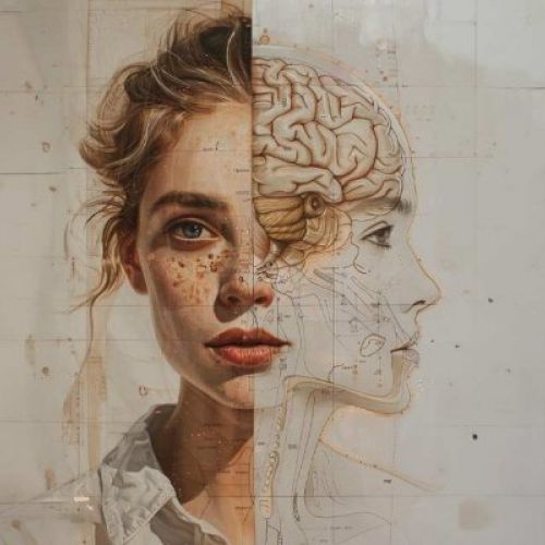 Trastornos de apego y control de impulso