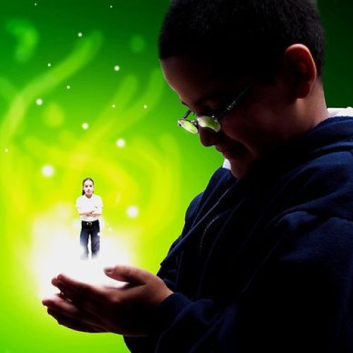 11b1d17e5e86c697b4d799054255a69342ba1d2f