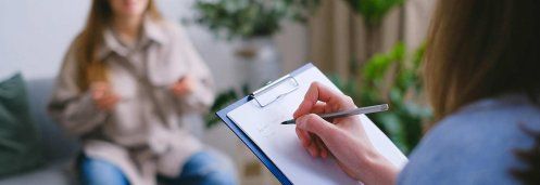 Peritajes judiciales