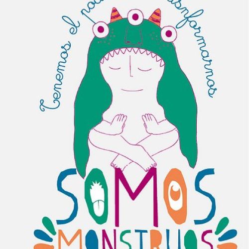 5fd5e2bfc4733e728c49456eefa6bb6aae33a745