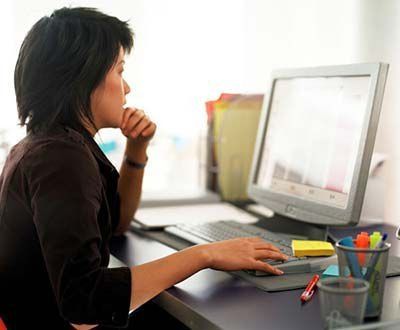 cursos de formación en empresas